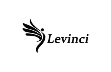 Logo ivivu